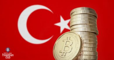Bitcoin-dostig-100-000-dollarov-na-tureckih-rynkah