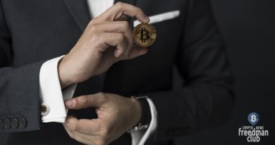 Bitcoin-vozvrashhaet-55-tysjach-dollarov