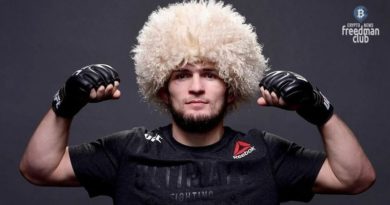 Superzvezda-UFC-KHabib-Nurmagomedov-predstavljaet-svoju-kollekciju-NFT