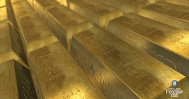 Ceny-na-gold-padajut-v-preddverii-plana-Bajdena-na-4-trilliona-dollarov