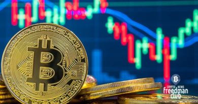 600-mln-dollarov-likvidirovanno-iz-za-neozidannogo-povorota-bitcoin-ot-60000