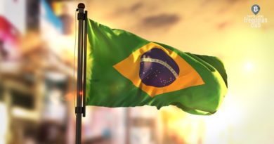 bitcoin-etf-byl-priznan-v-gosudarstve-latinskoi-ameriki-brazilii