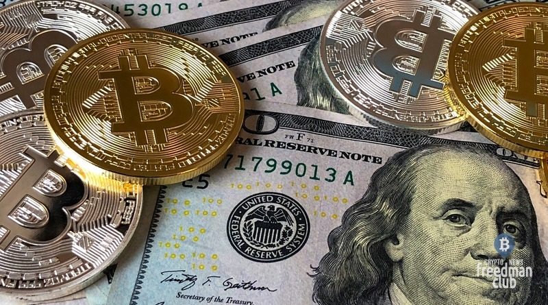 kakoe-podcreplenie-imeet-bitcoin-v-sravnenii-s-dollarom