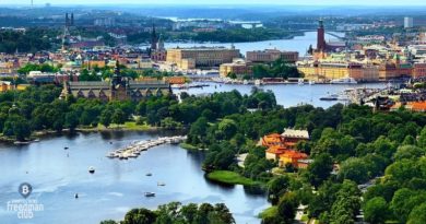 Sweden-bank-prodolzhaet-rabotu-nad-proektom-cifrovoj-krony-E-krona-Riksbank