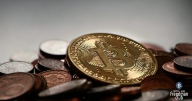 Bitcoin-vzletaet-vyshe-60-tysjach-dollarov-Ethereum-i-BNB-lomaju-ATH