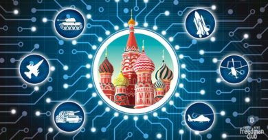 V-russia-sozdadut-pervogo-v-strane-blockchain-operatora