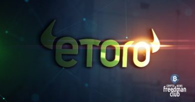 etoro-obyavila-o-dobavlenii-esche-dvuh-aktivov-chainlink-i-uniswap