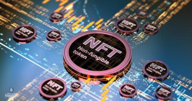 NFT-Dogecoin-byl-prodan-za-4-milliona-dollarov