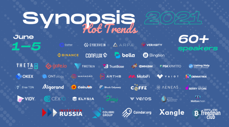 1-5-iyunya-sostoitsya-vtoraya-mezdunarodnaya-konferenciya-synopsis-2021-hot-trends