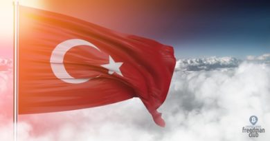 turkey-inflyaciya-delaut-crypto-viborom-nomer-odin