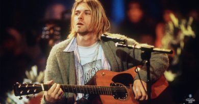 Poslednyaya-fotosessiya-Kurt-Cobain-prevratilas-v-NFT