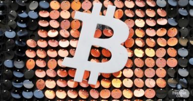 Bitcoin-postepenno-vosstanavlivaetsja-posle-«krovavoj-bani»