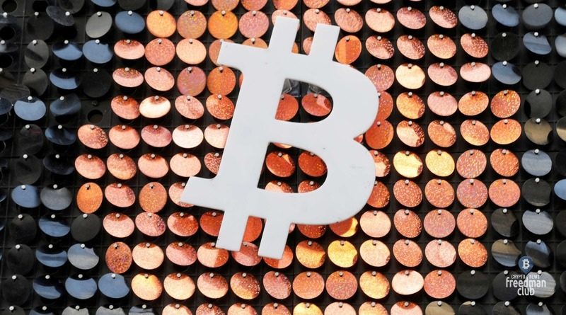 Bitcoin-postepenno-vosstanavlivaetsja-posle-«krovavoj-bani»
