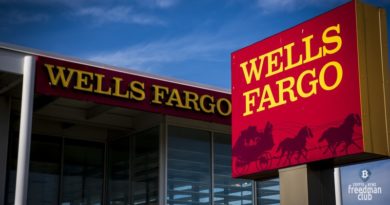 Wells-Fargo-predlozhit-investoram-dostup-k-cryptocurrency