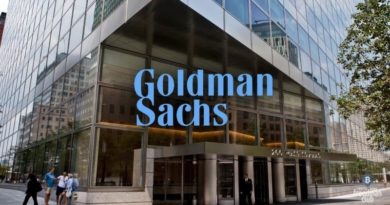 goldman-sachs-pervye-sdelki-s-futures-na-bitcoin-v-asia