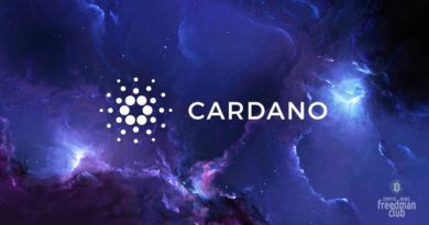 Cardano-ADA-snova-na-chetvertom-meste-v-rejtinge-kriptovaljut