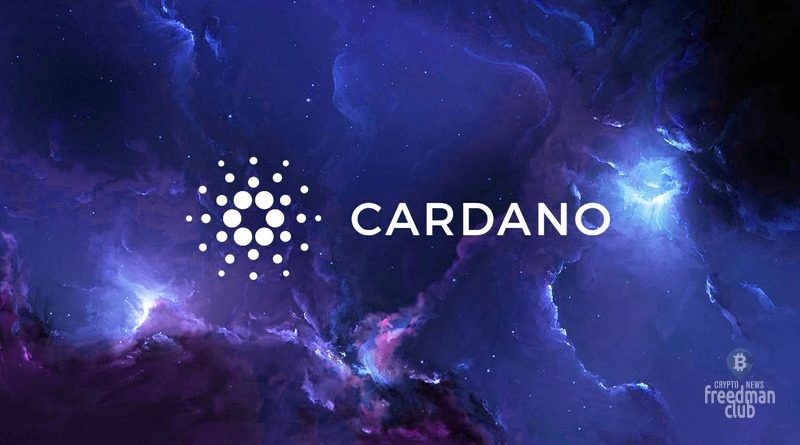 Cardano-ADA-snova-na-chetvertom-meste-v-rejtinge-kriptovaljut