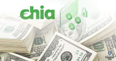 Chia-Network-privlekla-61-million-dollarov-ot-investorov