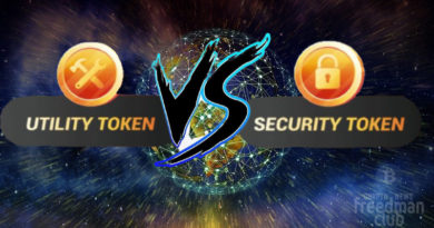 Security-Token-vs-Utility-Token-v-chem-raznica