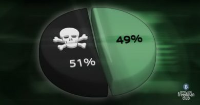 ataka-51%-procent-na-klona-ethereum-cheapeth