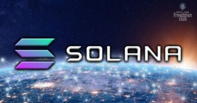 blockchain-Solana-i-ego-osobennosti