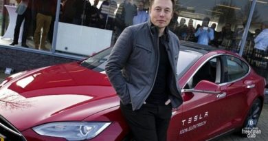 elon-musk-prodolzhaet-okazyvat-vlijanie-na-kriptovaljutnuju-industriju-i-kompanii