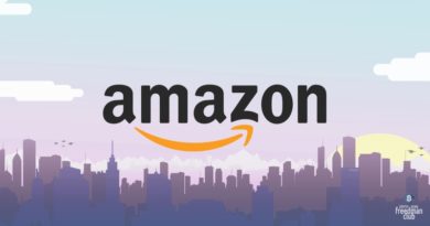 Osnovatel-Amazon-prodal-akcii-na-summu-bolee-2-milliardov-dollarov