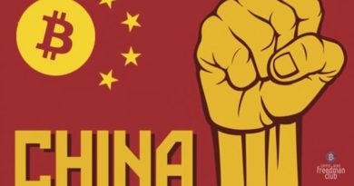 Repressii-Kitaja-ne-ostanavlivajut-kriptovaljutnyh-trejderov-otc