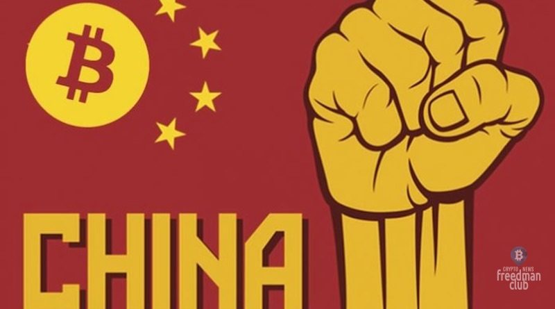 Repressii-Kitaja-ne-ostanavlivajut-kriptovaljutnyh-trejderov-otc