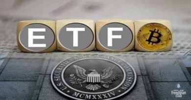 Chikagskaja-birzha-opcionov-CBOE-podala-zajavku-v-SEC-na-otkrytie-Bitcoin-ETF