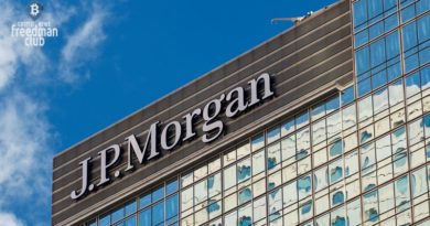 jpmorgan-vypuskaet-ser'eznoe-preduprezhdenie-o-kriptovaljutah