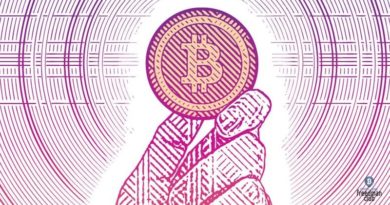 bitcoin-etp-v-velikobritanii-i-francii-budet-zapushhen-jetim-letom