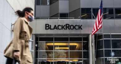 blackrock-investirovala-v-4-iz-5-krupneyshih-mayning-kompaniy
