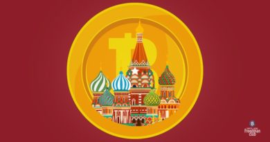 rossijskie-politiki-o-cryptocurrency