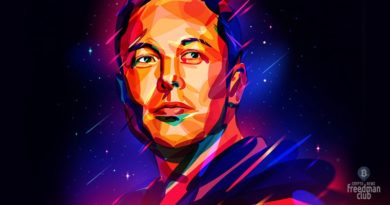 Bitcoin-Dogecoin-i-Elon-Musk-snova-v-centre-obsuzhdenij