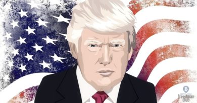 Donald-Trump-schitaet-Bitcoin-moshennichestvom-usa