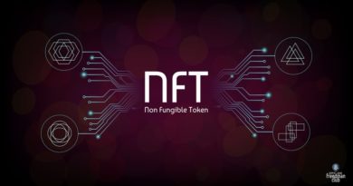 Kak-mozhno-ispolzovat-NFT-tokeny