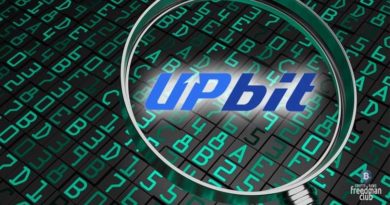 Polzovateli-juzhnokorejskoj-birzhi-Upbit-podajut-v-sud-na-platformu