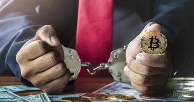 19-millionov-dollarov-za-konfiskovannyj-Bitcoin-v-Ogajo