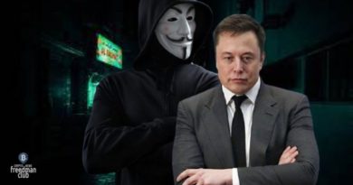 elon-musk-govorit-chto-on-ne-satoshi