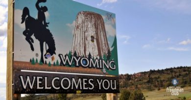 monetary-independence-celebrated-first-dao-registration-in-wyoming