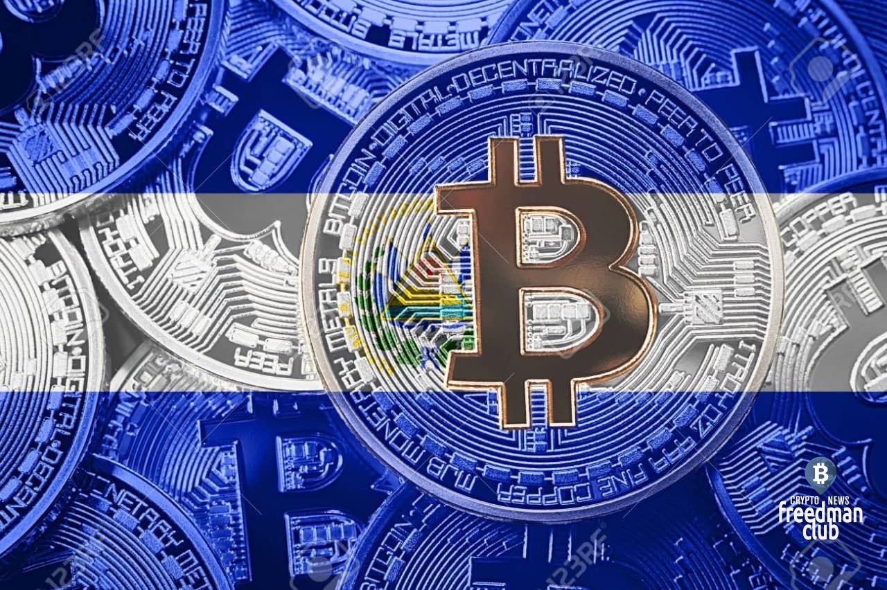 exchange breve bitcoin bitcoin attraverso td ameritrade