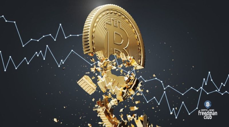 blockchain-bitcoin-vo-vlasti-samyh-dlinnih-negativnih-korrektirok-mining