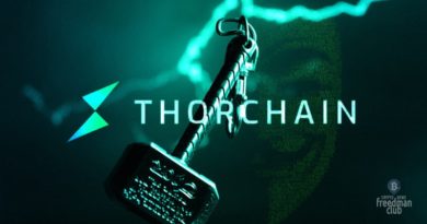 thorchain-vzloman-vo-vtoroj-raz-za-8-dnej-ukradeno-8-millionov-dollarov