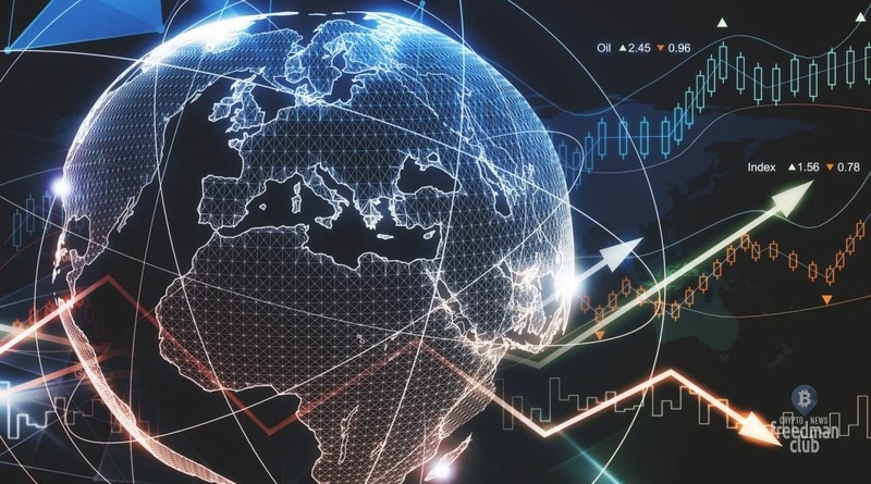 verge btc tradingvisualizza