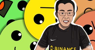 cz-Binance-gotovitsja-stat-finansovym-uchrezhdeniem