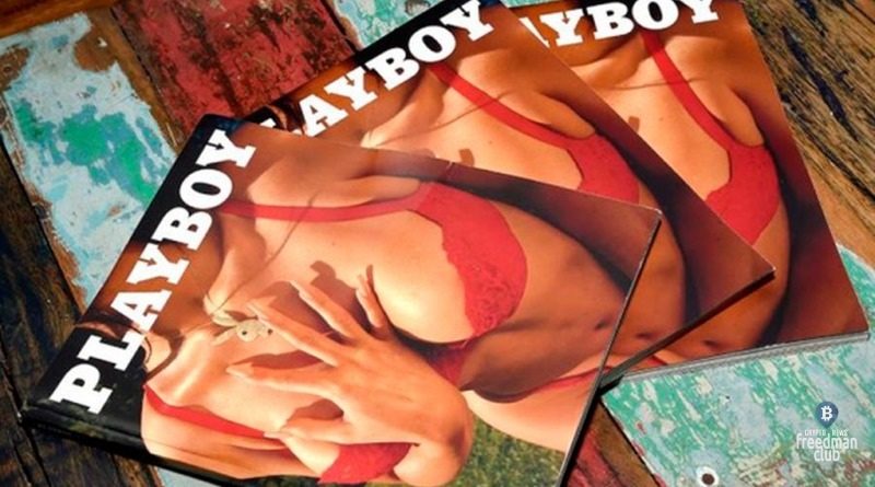 Playboy-i-SuperRare-zapuskajut-kollekciju-Miami-Beach-NFT