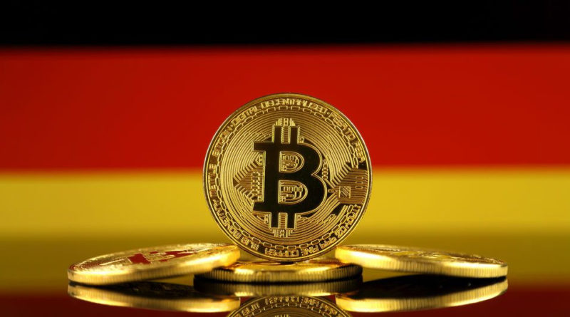 germany-ne-budet-oblagat-nalogom-bitcoin