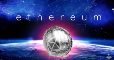 shestoj-den-rozhdenija-seti-blokchejna-Ethereum-defi-dao-nft