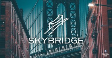 Zajavka-SkyBridge-Capital-na-otkrytie-Bitcoin-ETF-budet-rassmotrena-SEC-v-avguste